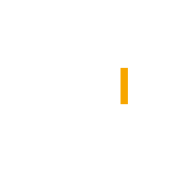 bb-scanner.app favicon